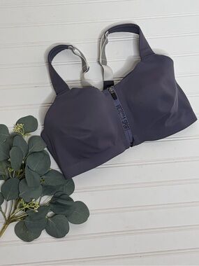 Victoria Sport Incredible Knockout Ultra Max Sports Bra
